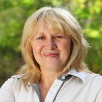 Rachel Thompson