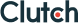 Group (1)