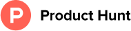 Group