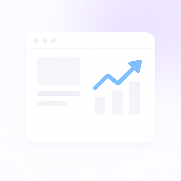 Predictive Analytics