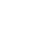 Vector (1)