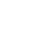 Vector