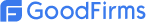 goodfirms