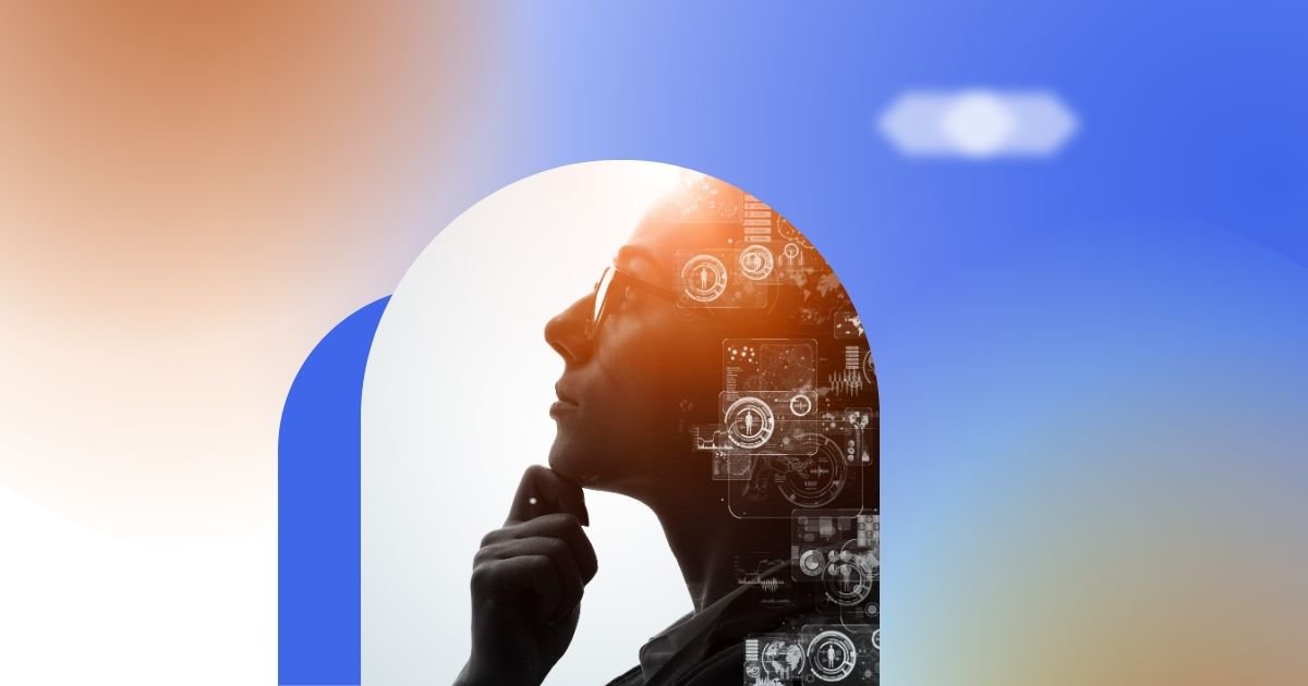 AI Content Writer Data Annotation: What is it? cover