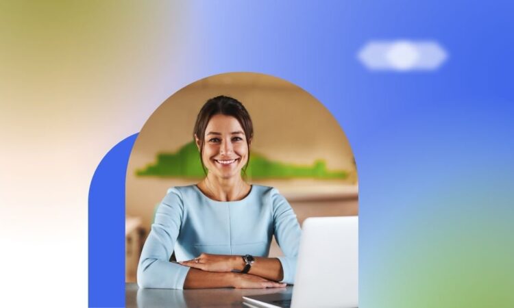 Why Hiring an Event Planning Virtual Assistant is a Game-Changer