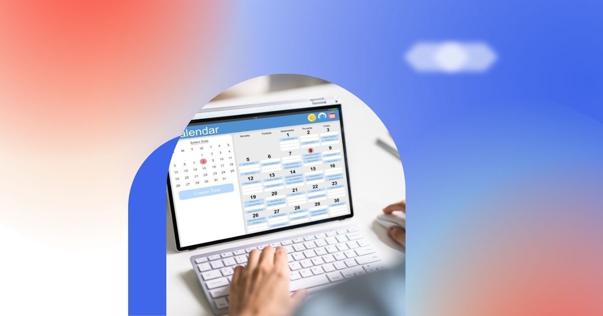 Virtual Appointment Setter: Boost Sales with Ease