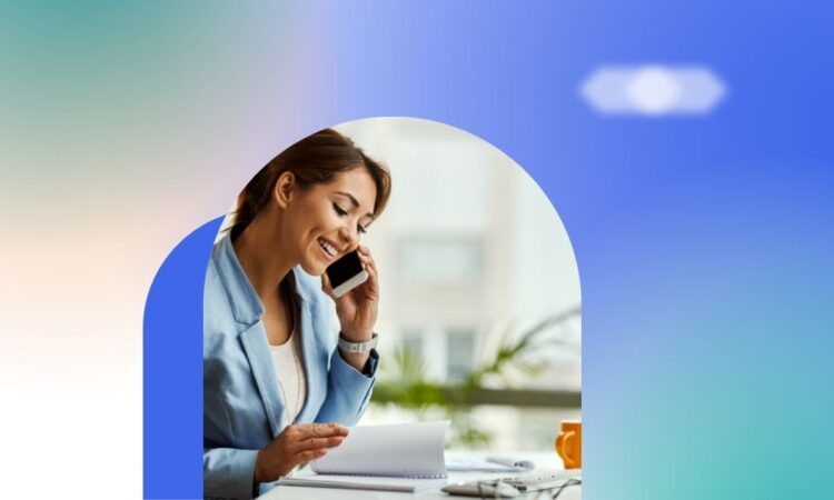 Outbound Appointment Setting: Unlock Sales Opportunities