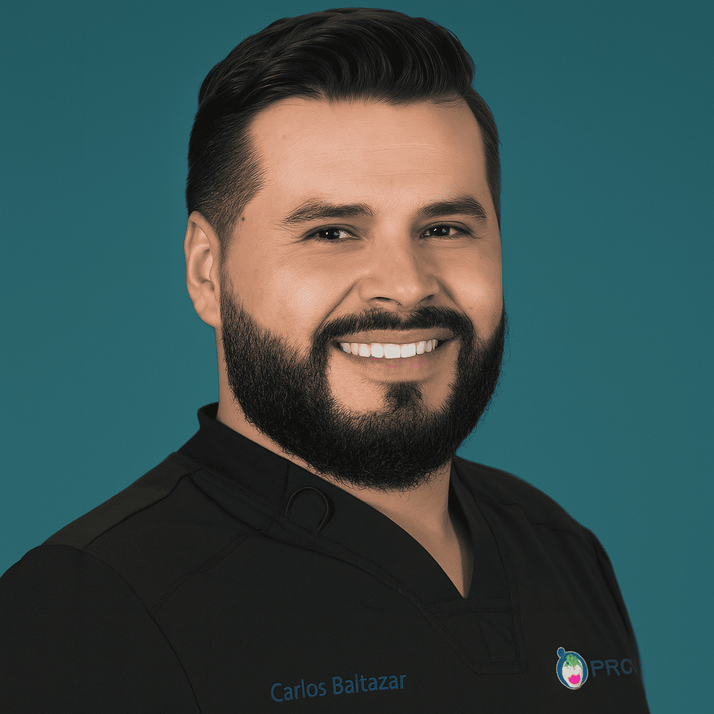 Baltazar
