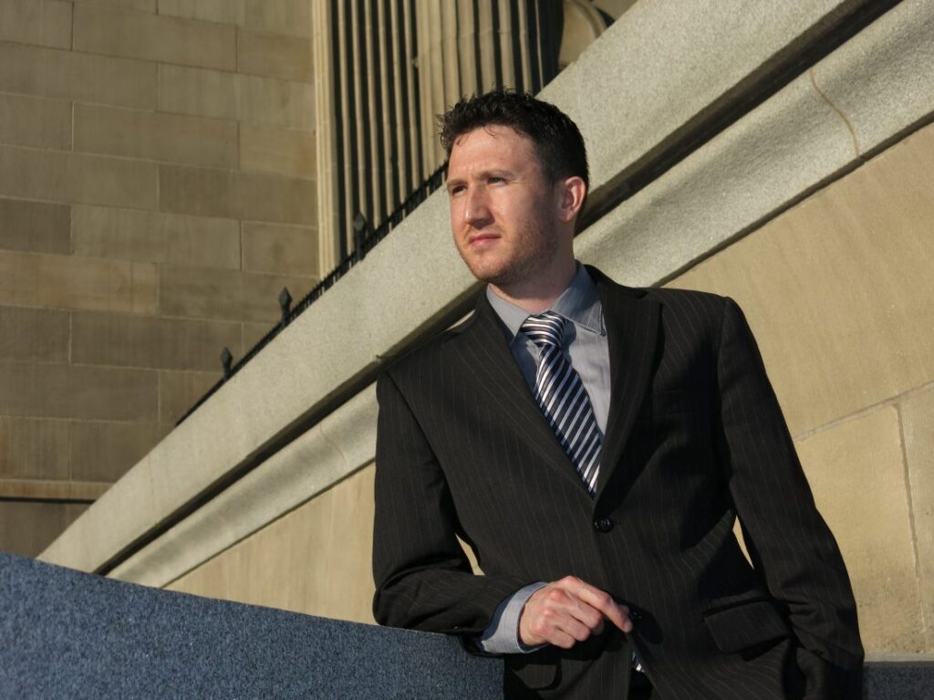 Best Idaho Legal Attorney 1100x824
