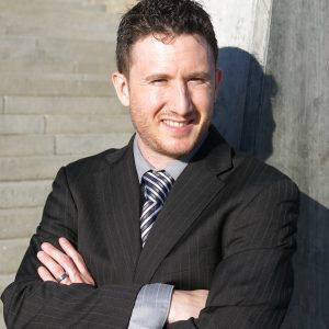 Jesse R