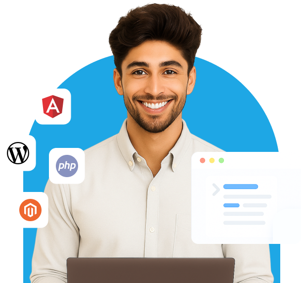 Virtual assistant