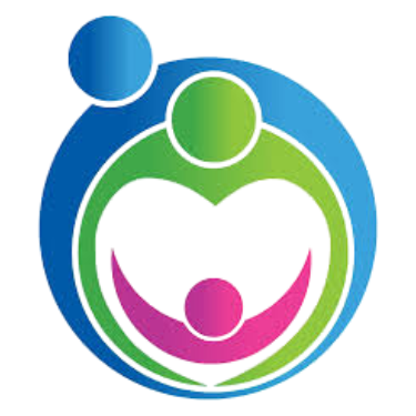 Quistem LLC logo