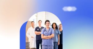 Medical Transcriptionist: A Lucrative Career In Healthcare
