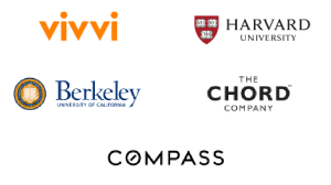 01 R7x2q1ewtpxalzu4zahgz78nihli8ldqomx1t1bfrk (1)