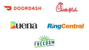 01 R7x2q1ewtpxalzu4zahgz78nihli8ldqomx1t1bfrk (2)