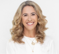 Beth Woskow McDaniel