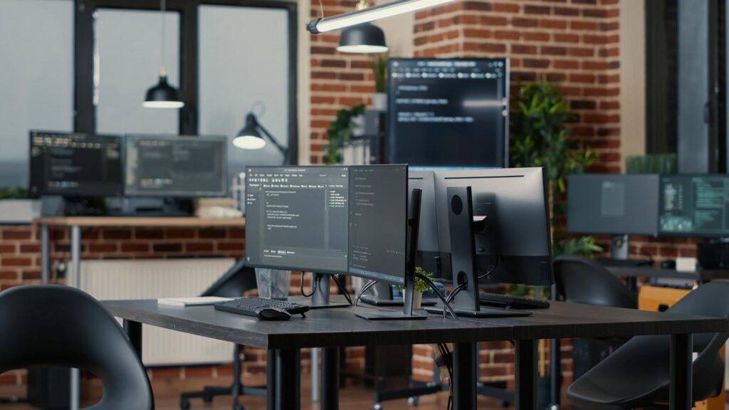 Cybersecurity Startup Offloads Outbound Sales