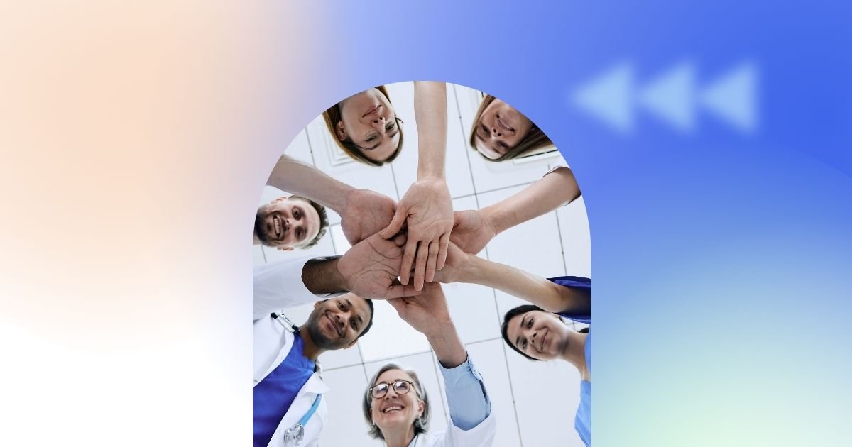 Medical Transcriptionist Salary: What You Need to Know