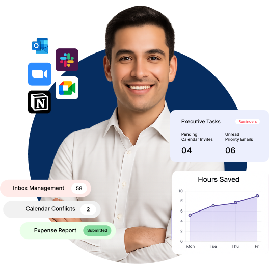 Virtual assistant
