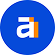Ahrefs