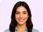Ana Beatriz Silva