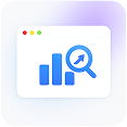 Analytics & Reporting