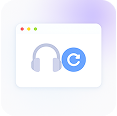 Audio Editing & Sync