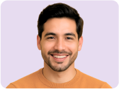 Carlos Méndez