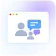 Client Communication