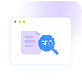 Content SEO
