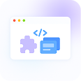 Custom Theme & Plugin Development