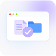 Document Organization