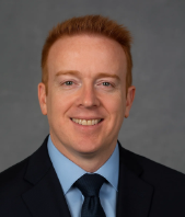 Dylan Schiemann