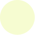 Ellipse 3 (1)