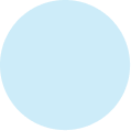 Ellipse 3 (2)