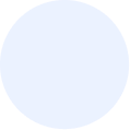 Ellipse 3