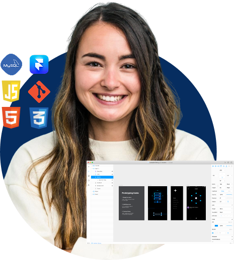 Virtual assistant