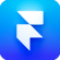Framer