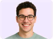 Gabriel Costa