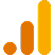 Google Analytics 4 (GA4)