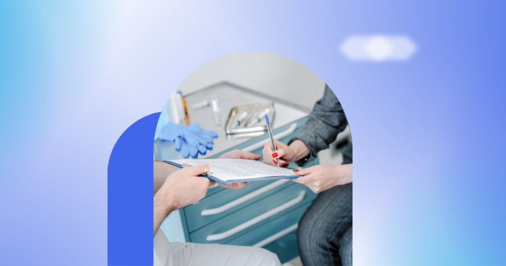 HIPAA Compliance Challenges