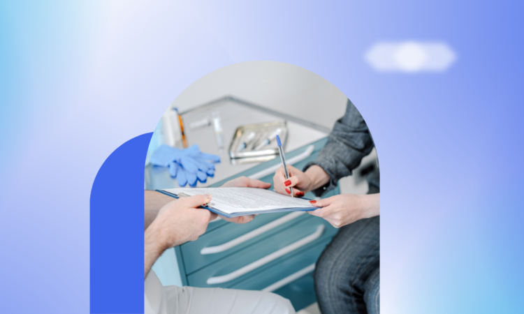 The Hidden Challenges of HIPAA Compliance and How Virtual Assistants Close the Gaps