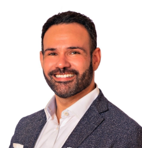 Josh Guttman