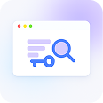 Keyword Research
