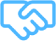 Legal Agreements
