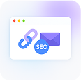 Link Building & Outreach