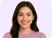 Lucia Fernández