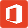 Microsoft Office