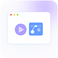 Motion Graphics