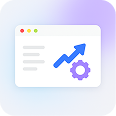 On Page Optimization